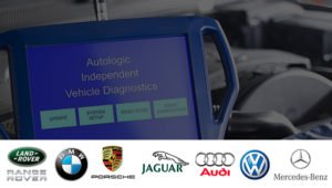 AUTOLOGIC DIAGNOSTIC SERVICES