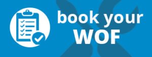 Book-WOF