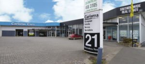 Carisma-Cars-Dunedin