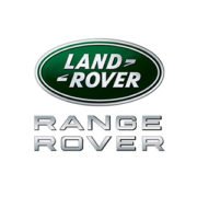 Testimonials-Range-Rover