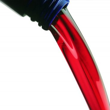 automatic-transmission-fluid