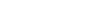 Carisma Cars